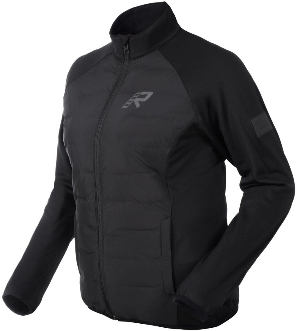 Rukka Comborina Midlayer Damen Funktionsjacke 40 Abbildung 1