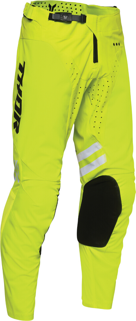 Thor Dozer Pantalons de motocross 42 Figure 1