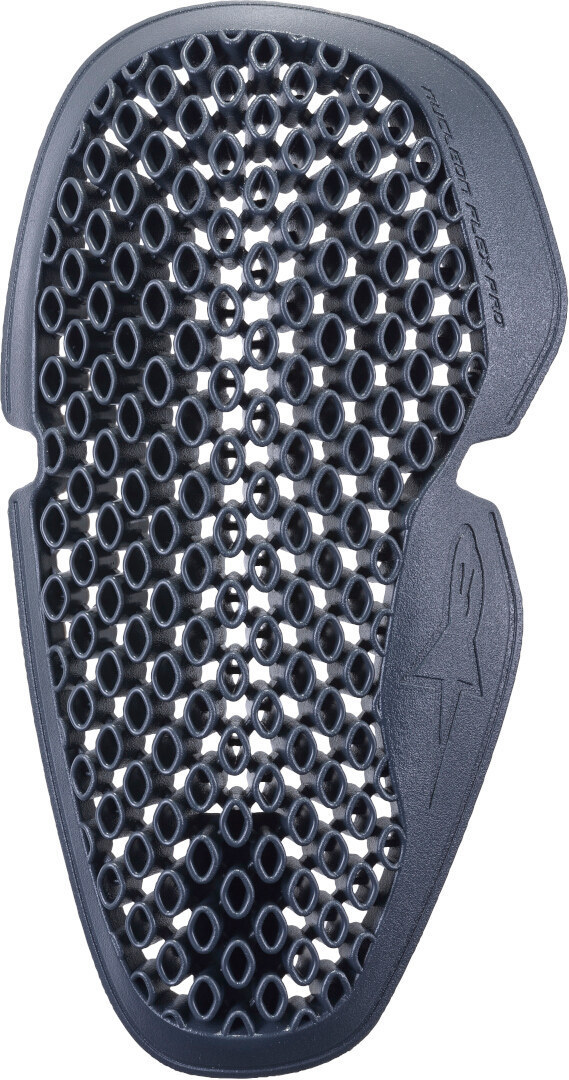 Alpinestars Nucleon Flex Pro Elbow Protectors S Figure 2