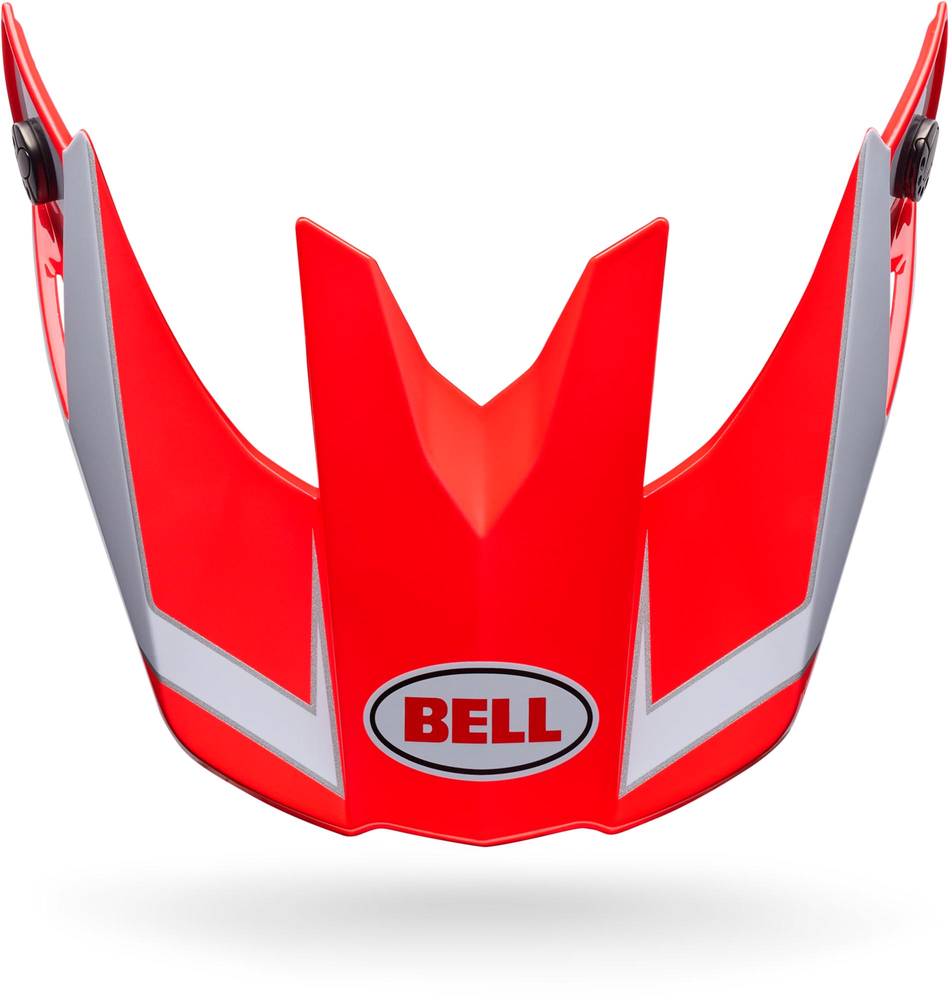 Bell Moto-10 MIPS Surge Helmtoppen Huvudartikel Figur 1