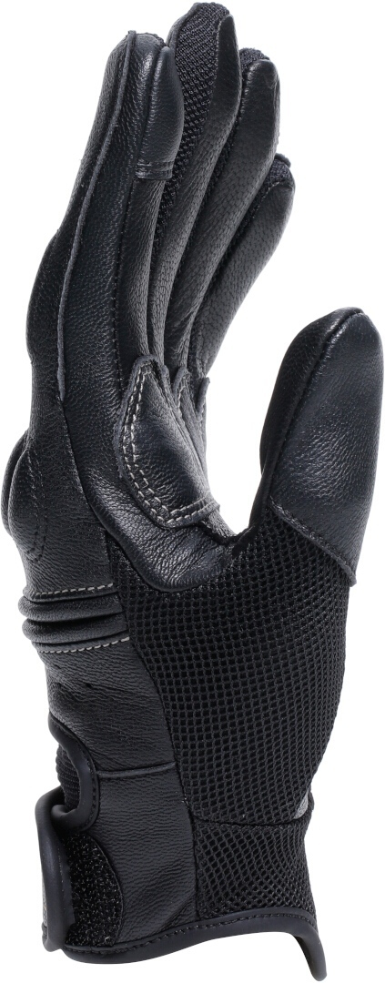 Dainese Blackjack 2 Mănuși pentru motociclete pentru doamne S Figura 4