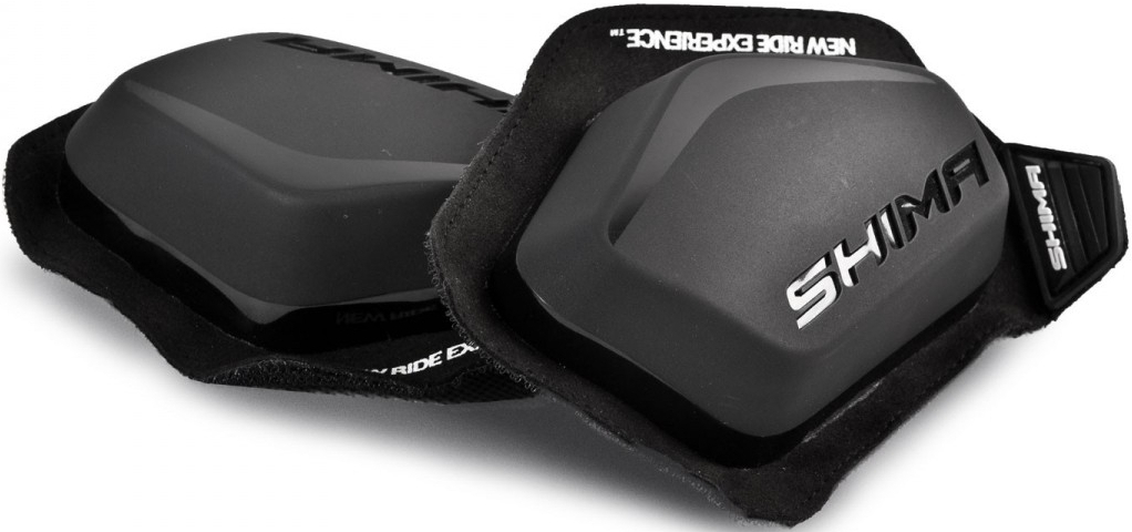 SHIMA SAP Knee Slider Figura 1 SHIMA SAP Knee Slider Figura 1