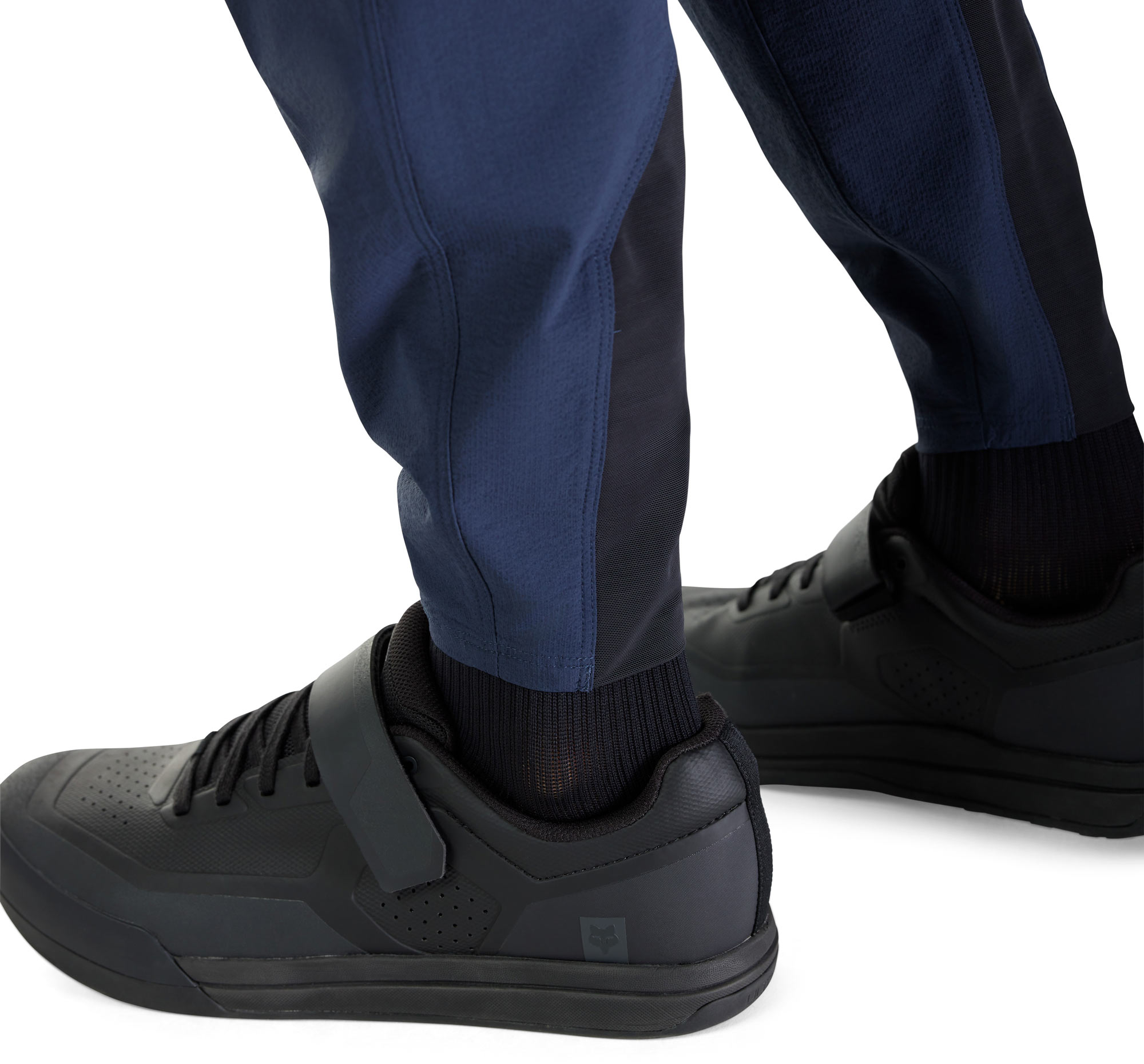 FOX Ranger Bicycle Pants dark blue 28 Figure 7
