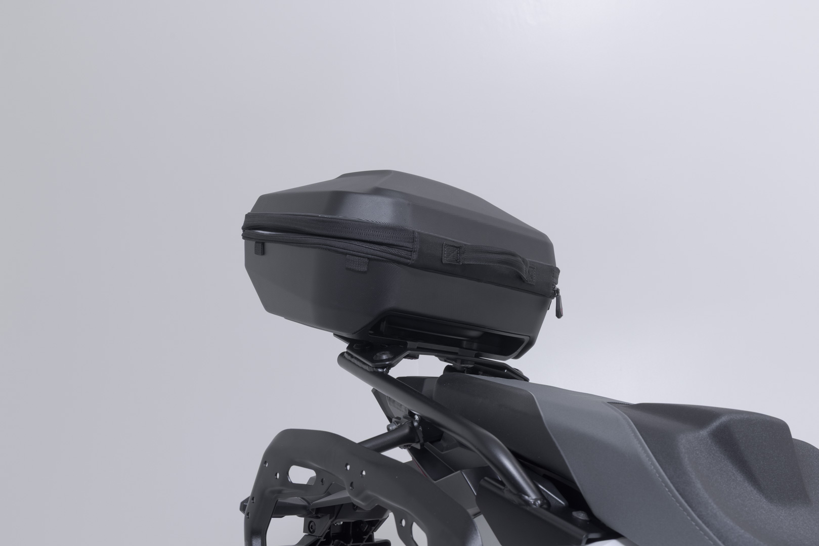 SW-Motech STREET-RACK - Negru. Honda X-ADV (20-). Figura 5