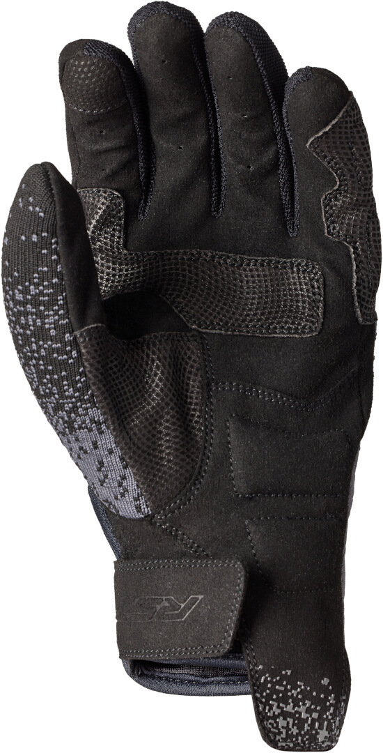 RST K-Sport Motorrad Handschuhe L Abbildung 2