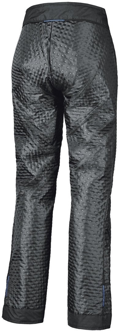 Held Clip-In Warm Kvinders termisk bukser S Figur 2