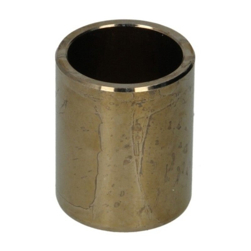 Tourmax Brake Caliper Piston Yamaha V-Max 1200 Figure 1