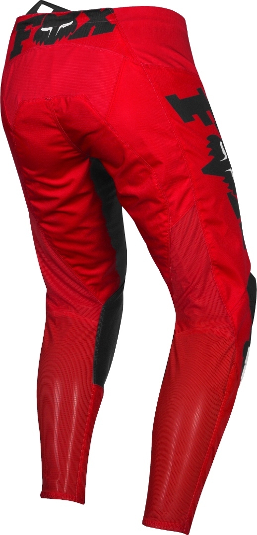 FOX 180 Cota Motocross Hose rot 32 Abbildung 2