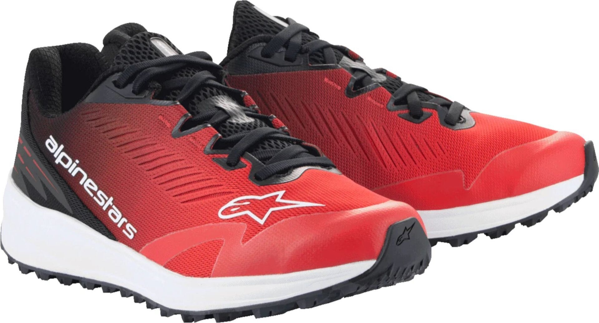 Alpinestars Meta Road V2 Shoes-image-1311512505