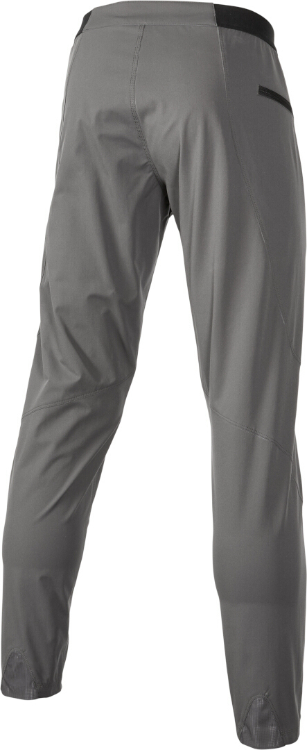 Oneal Trailfinder Stealth Bicycle Pants grey 38 Figure 2