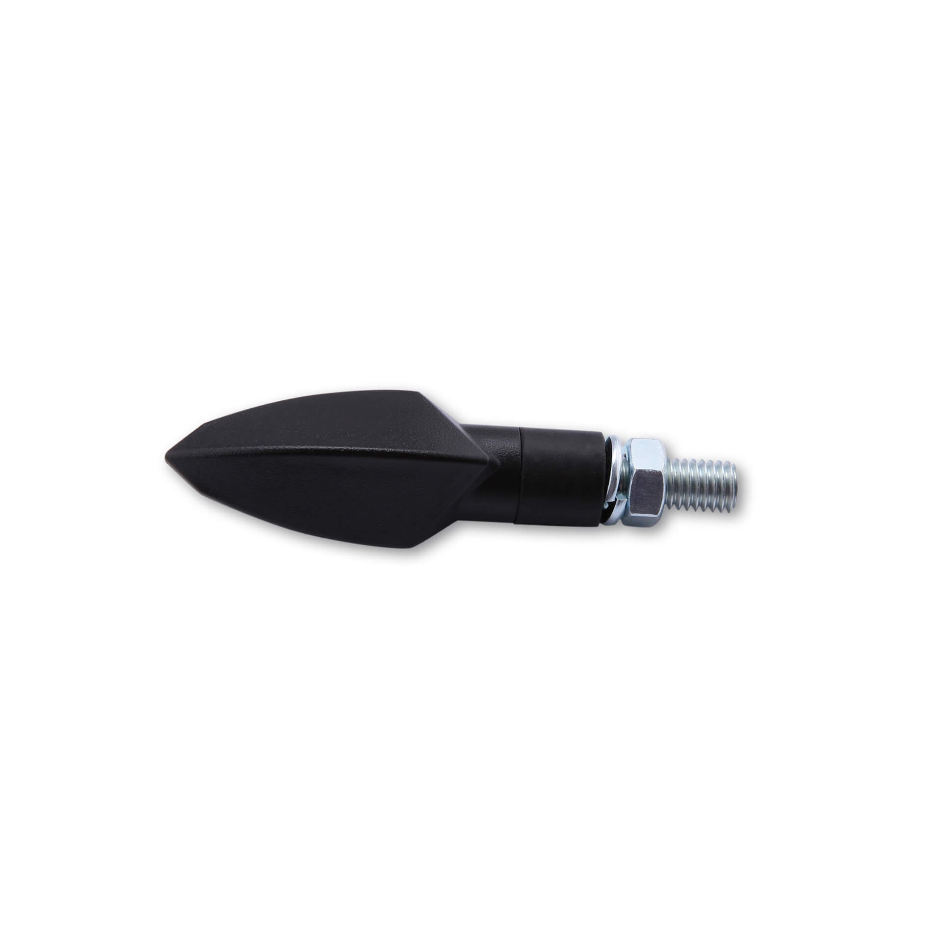 SHIN YO LED Blinker VINCI Figura 2
