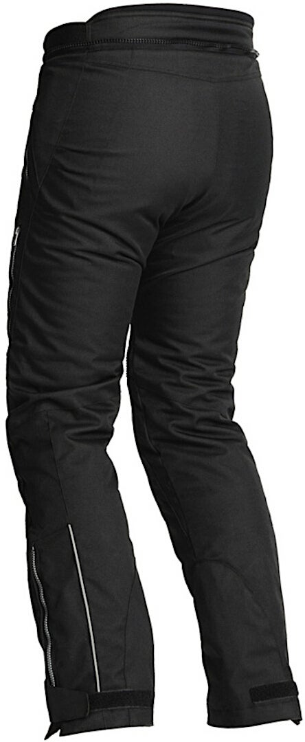 Lindstrands Volda pantalon textile de moto pour dames imperméable 34 L32 Figure 2