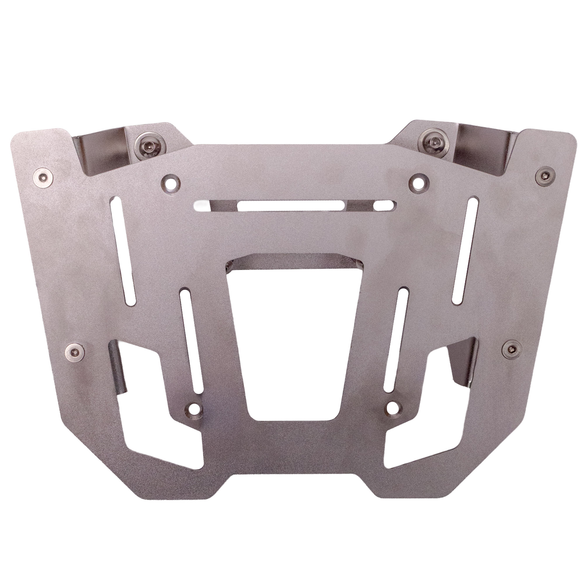FC-Moto Yamaha Tenere 1200 Portător cu cartuș superior Figura 1