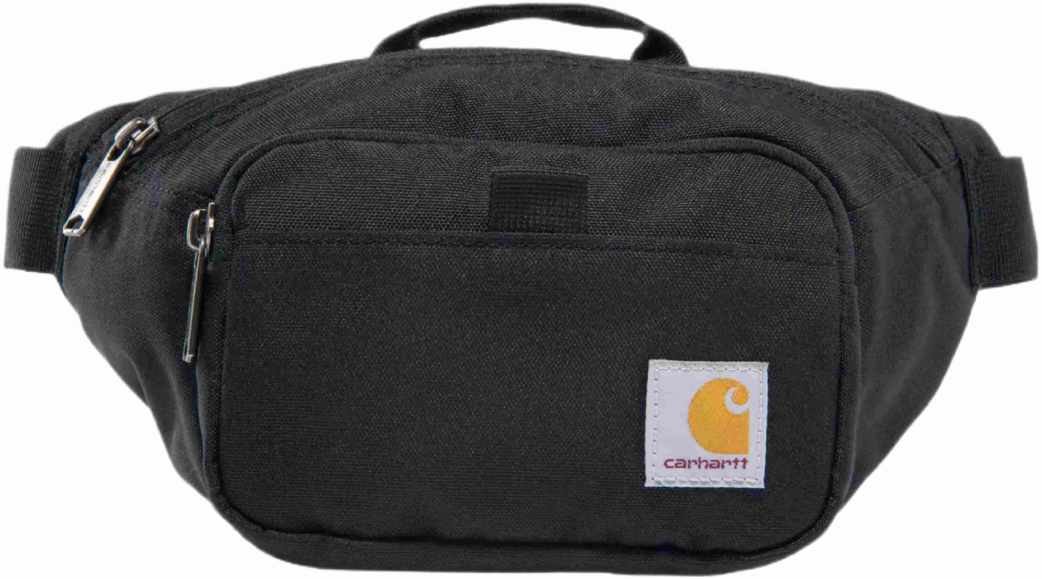 Carhartt Waist Pack-image-766348953