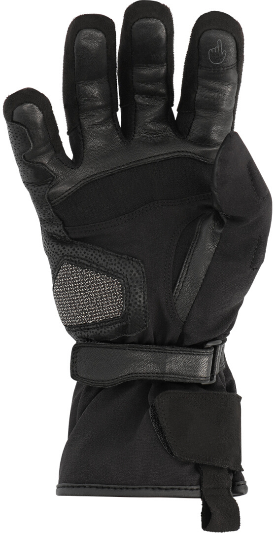 Richa Nautilus gants de moto imperméables 2XL Figure 2