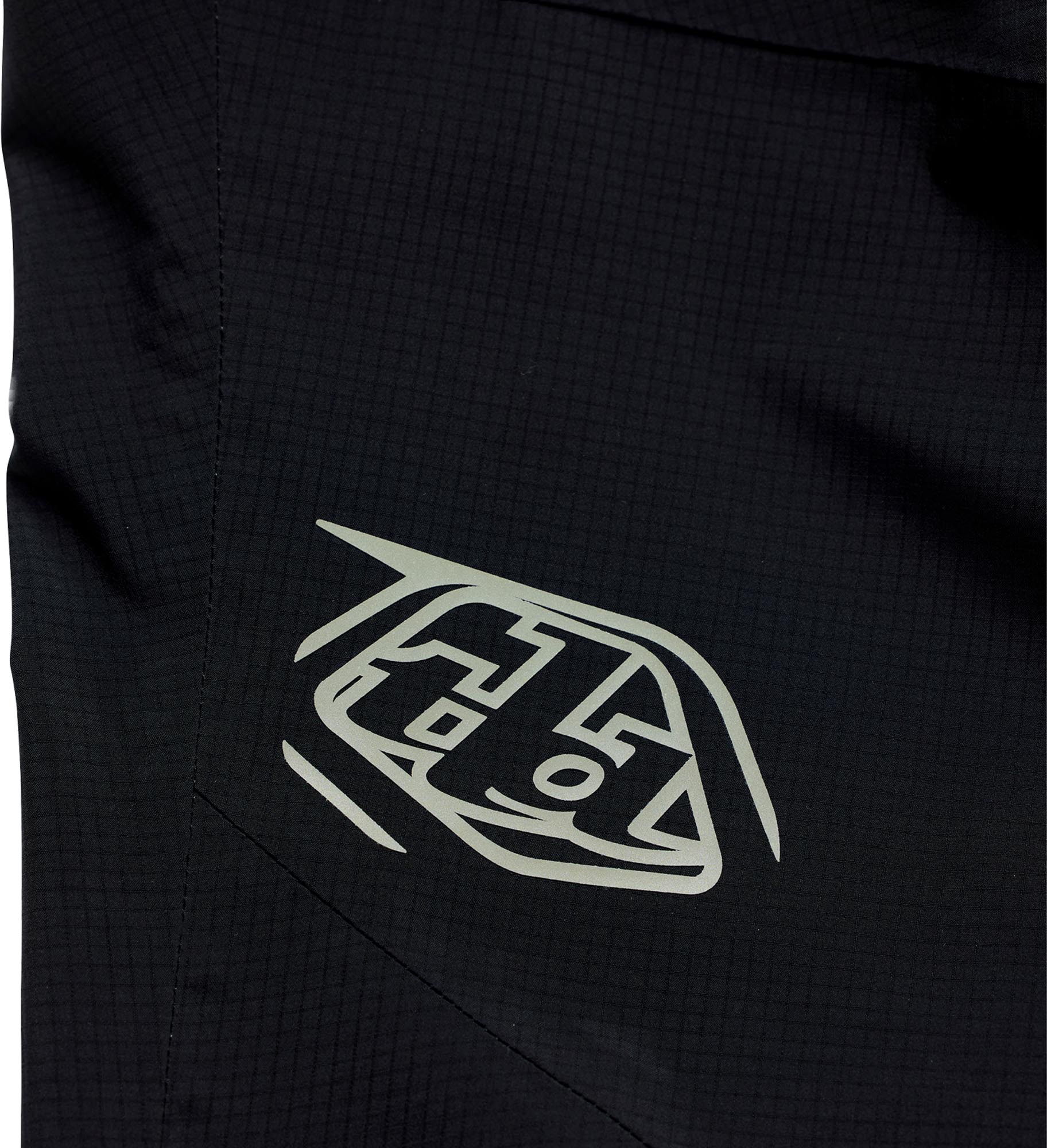 Troy Lee Designs Resist Pro Mono 36 Figuur 9