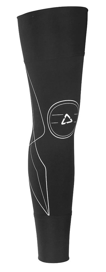 Leatt Knee Brace Încălzitoare pentru picioare XXL Figura 1