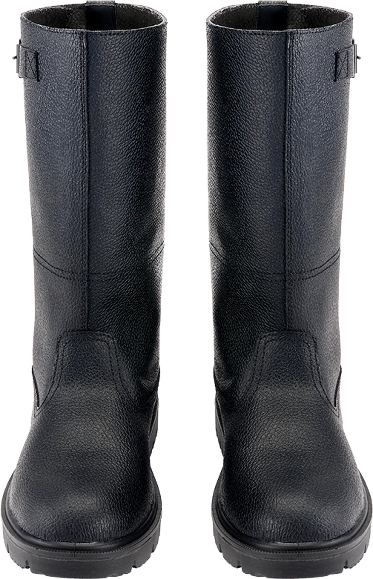 Brandit Knobelbecher Boots 41 Figure 2