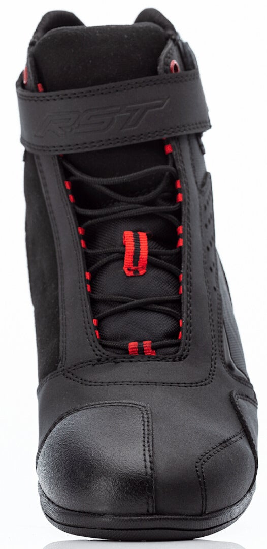 RST Frontier Chaussures de moto dames 36 Figure 2