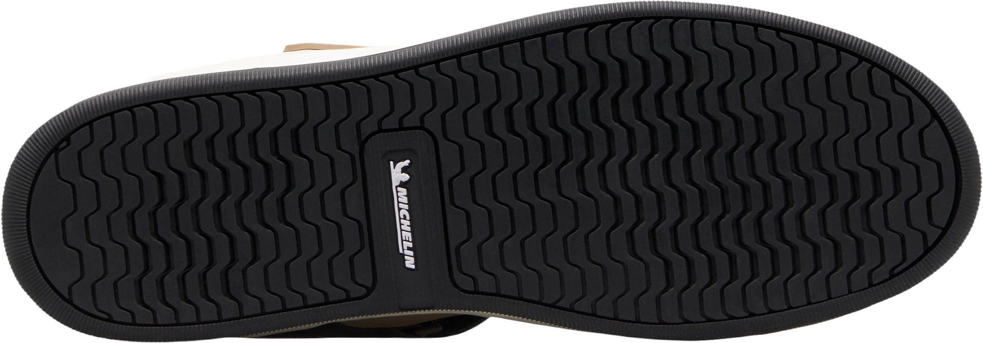 XPD Moto Pro Chaussures de moto beige/bleu/vert 44 Figure 4