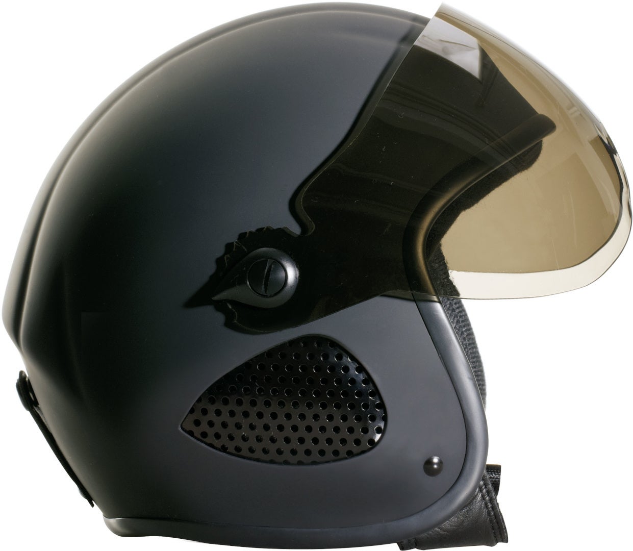 Bores Gensler SRM Slight 1 Finale Casco Jet M (56/57) Figura 3