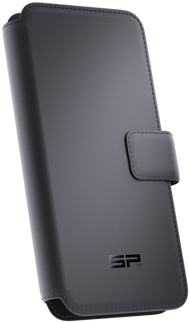 SP Connect magnetic Mobile Phone Case Flip Cover SPC+-image-663654323