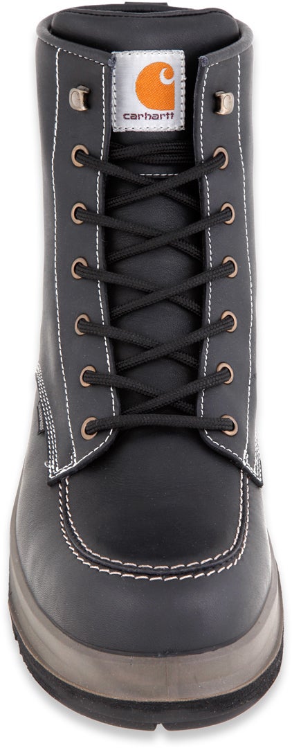 Carhartt Hamilton Rugged Flex S3 Boots black 40 Figure 4
