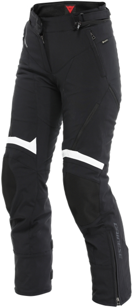 Dainese Carve Master 3 Gore-Tex Pantaloni textile pentru motociclete pentru doamne Articolul principal Figura 1