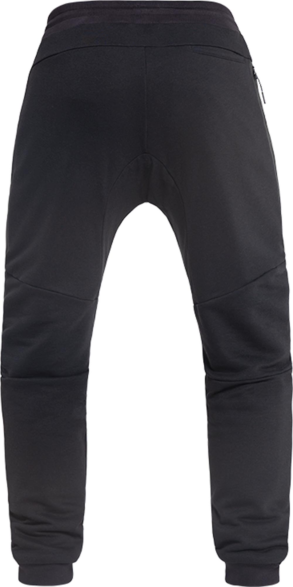 John Doe Jogger XTM Motorrad Jogginghose M Abbildung 6