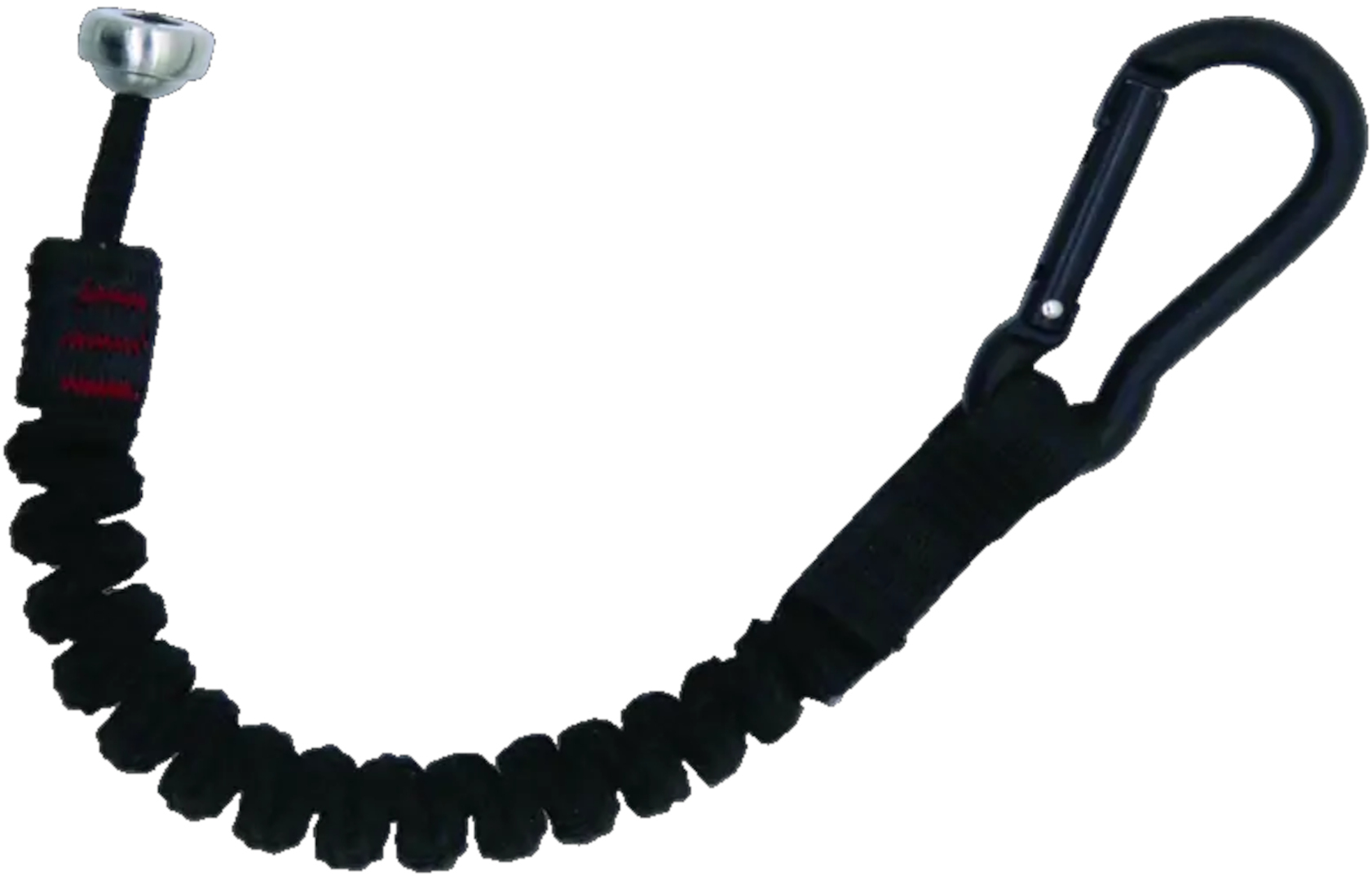 Bering Șnur de activare elastică Figura 1