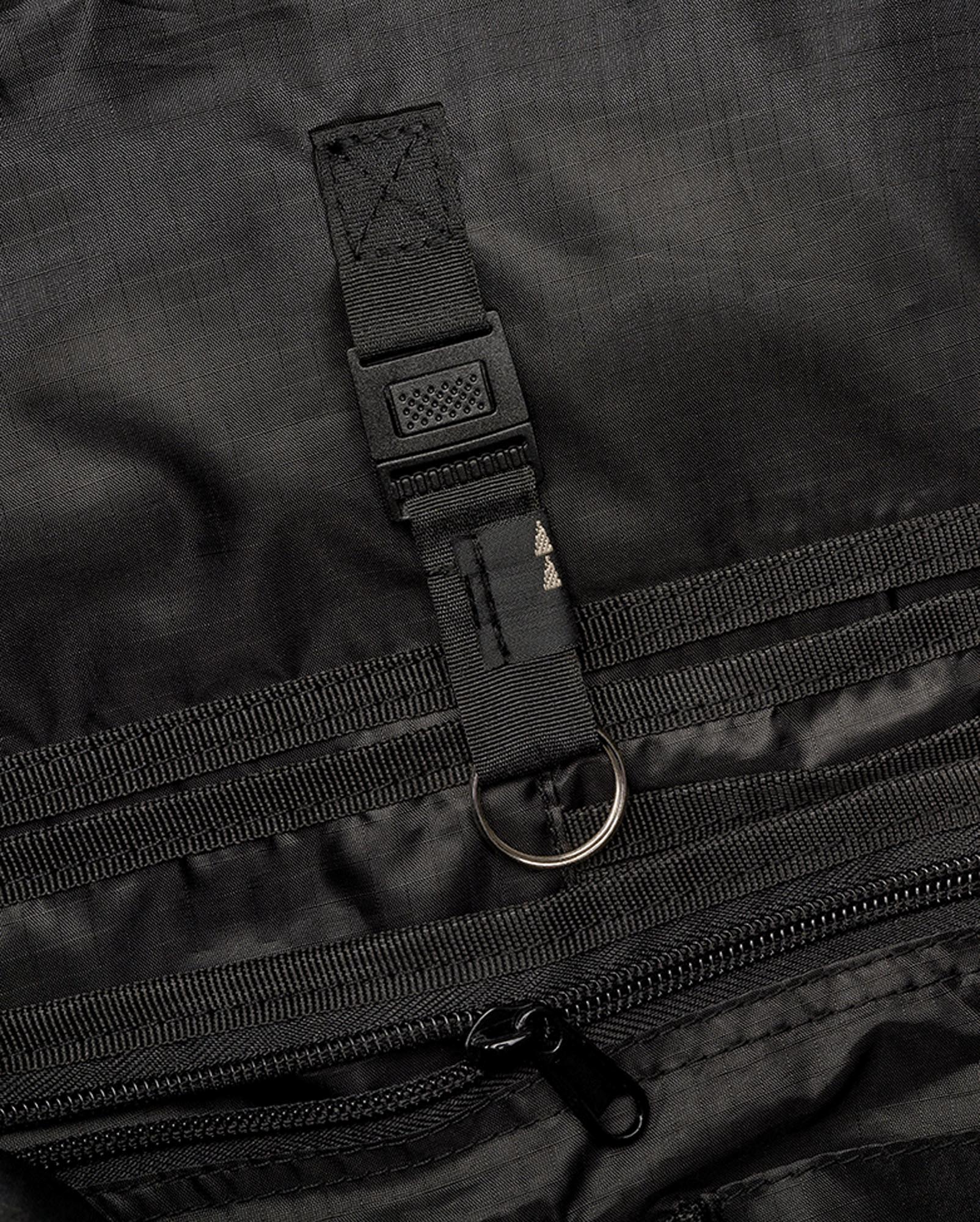 Brandit Forvert Louis Uni Laptop バックパック 図3