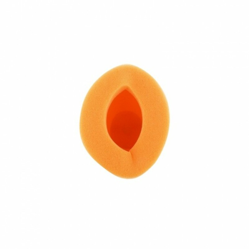 TWIN AIR Filtro aria - 154099 Figura 5