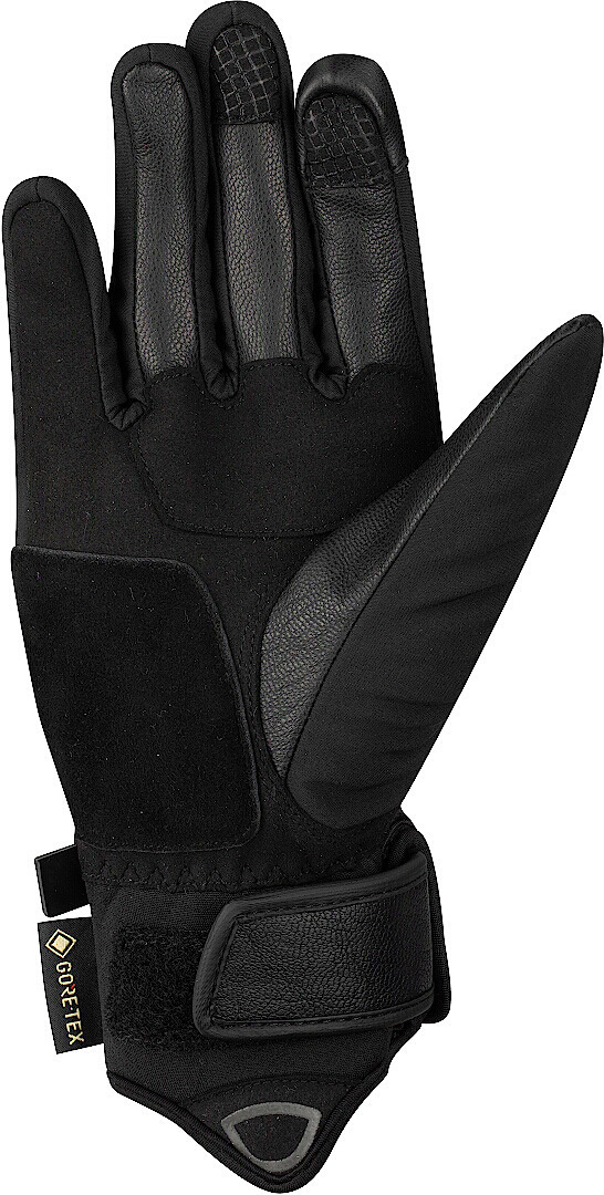 Bering Boogie GTX Gants de moto dames 8 (XL) Figure 2