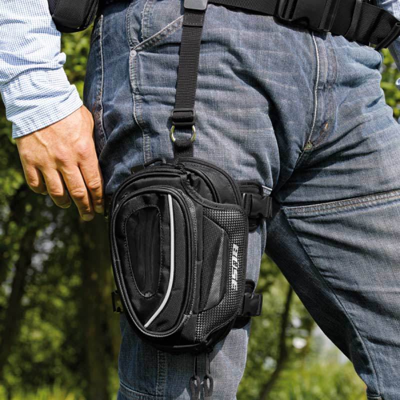 Büse 90822 Pocket Figura 3