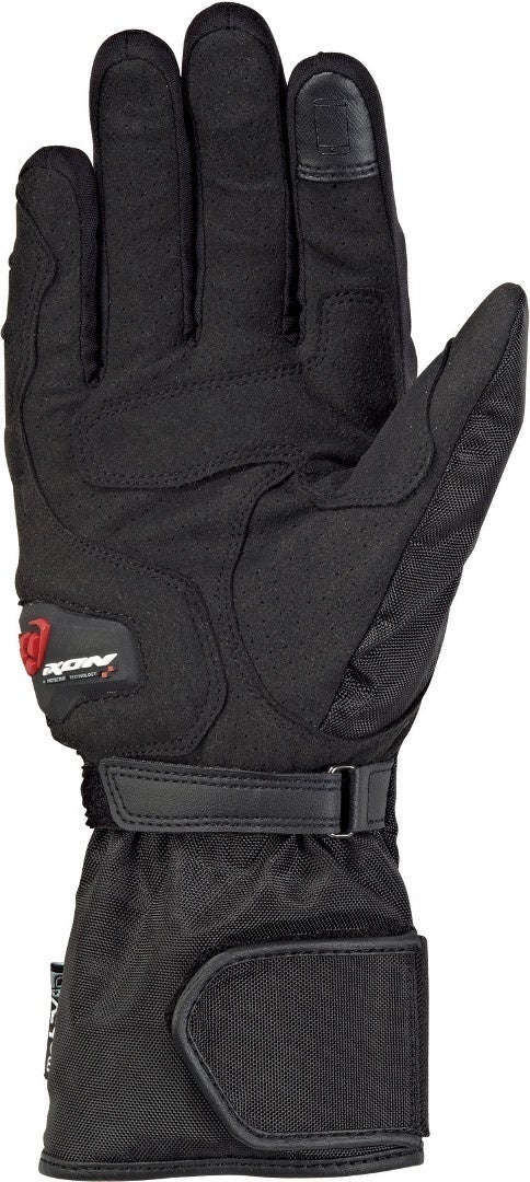 Ixon Rs Tourer Air Handsker M Figur 2