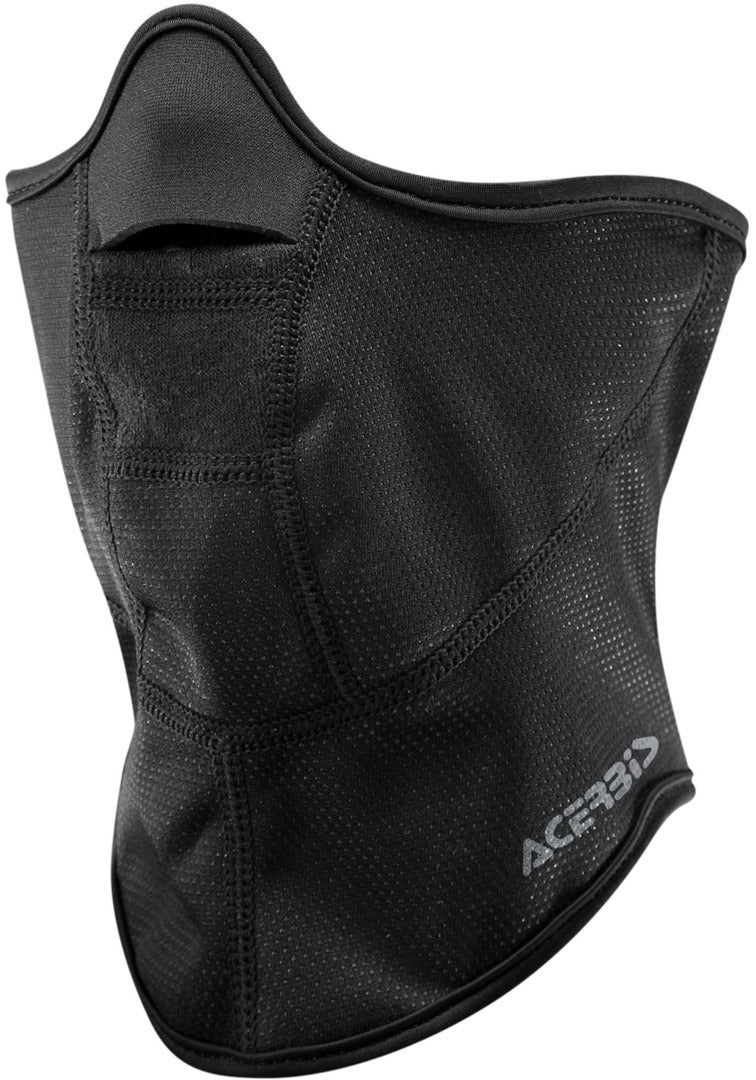 Acerbis Regably Máscara facial Artigo principal Figura 1