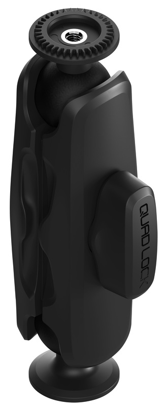 Quad Lock Figura 1