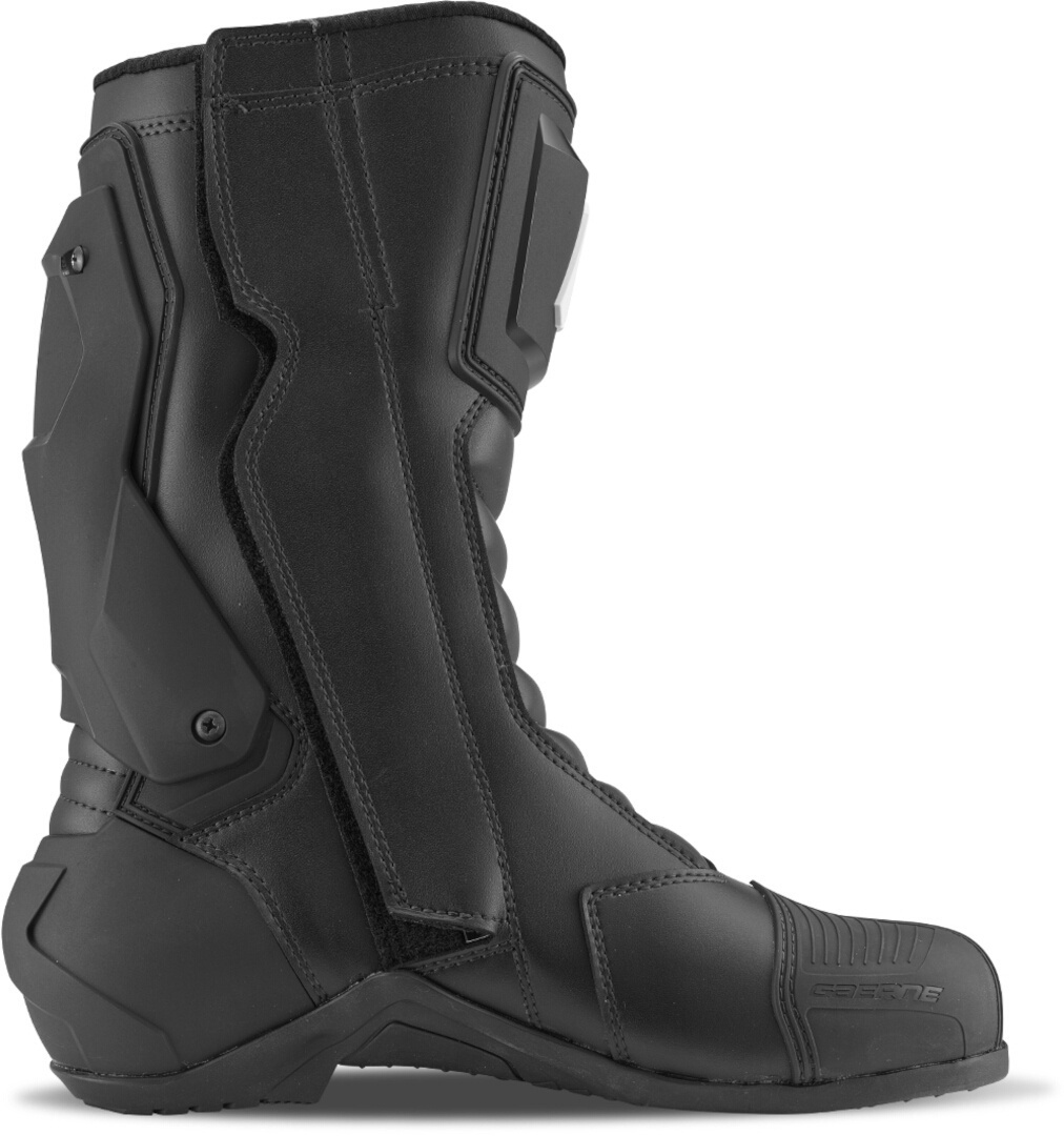 Gaerne GRX Gore-Tex® Motorcycle Boots 48 Figure 3