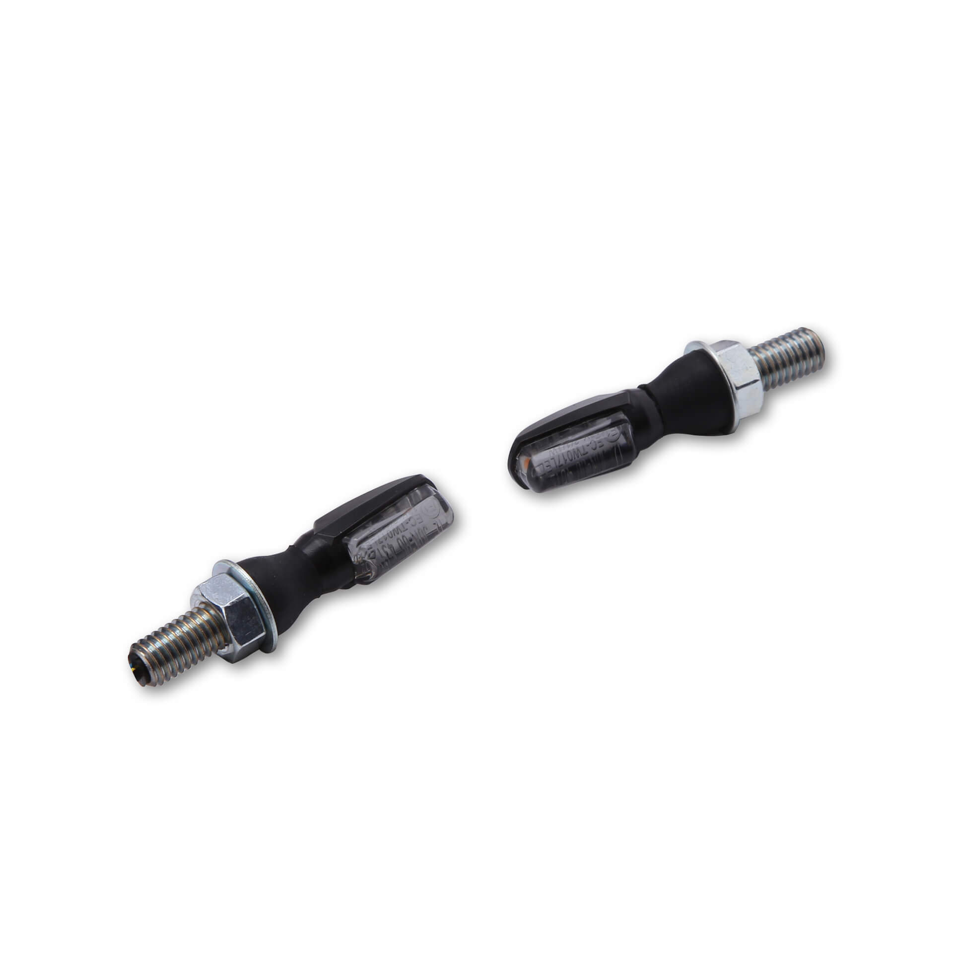 SHIN YO SPARK LED Rück-, Bremslicht, Blinker Figura 2
