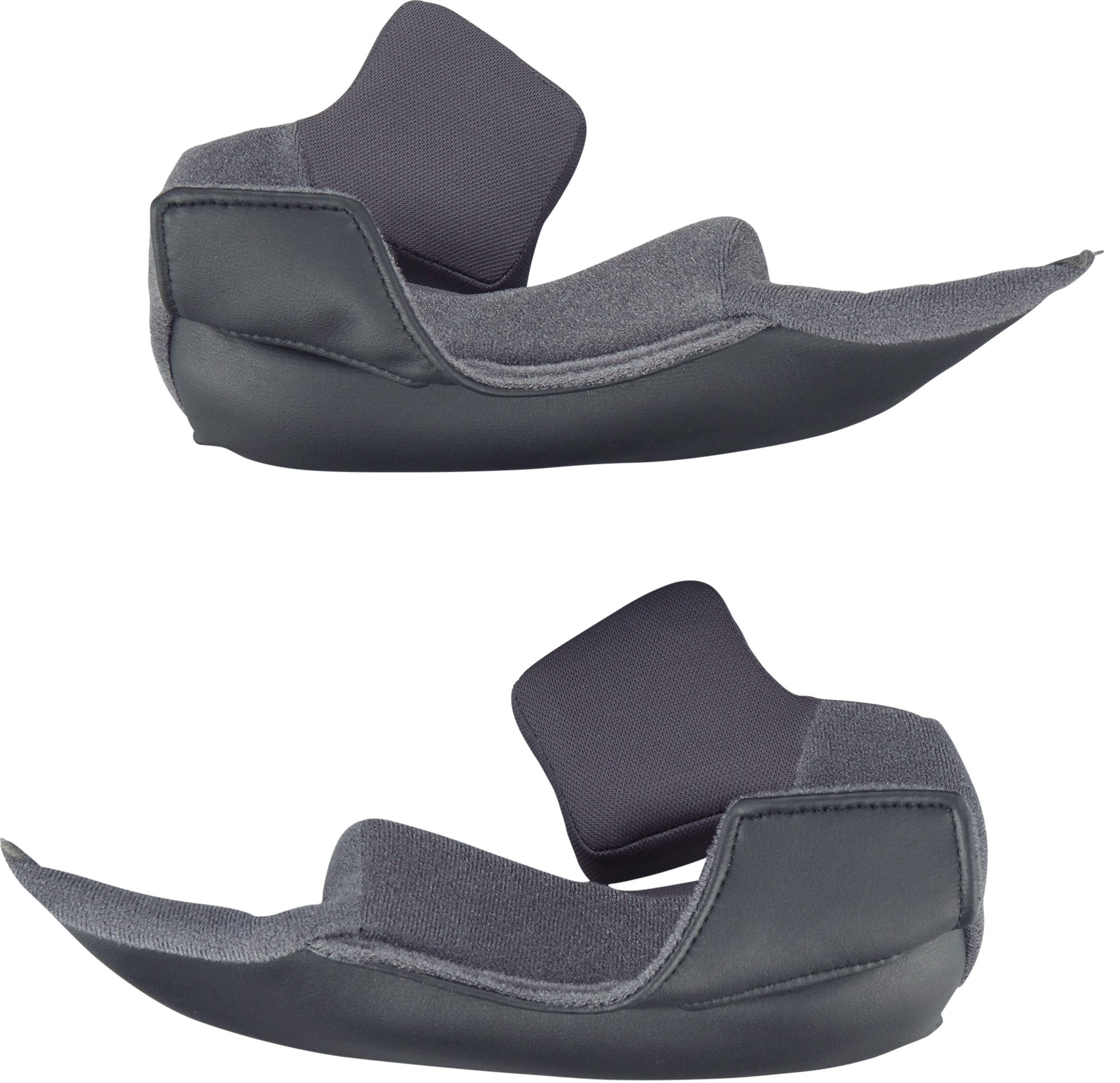 Shoei NEO3 Tipo de Protetor do Bochecha - QL Artigo principal Figura 1