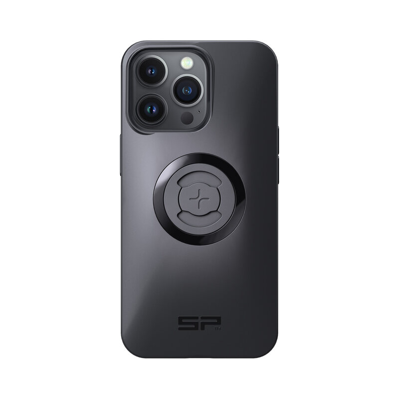SP Connect SPC+ mobilskal - iPhone 13 Pro Figur 1