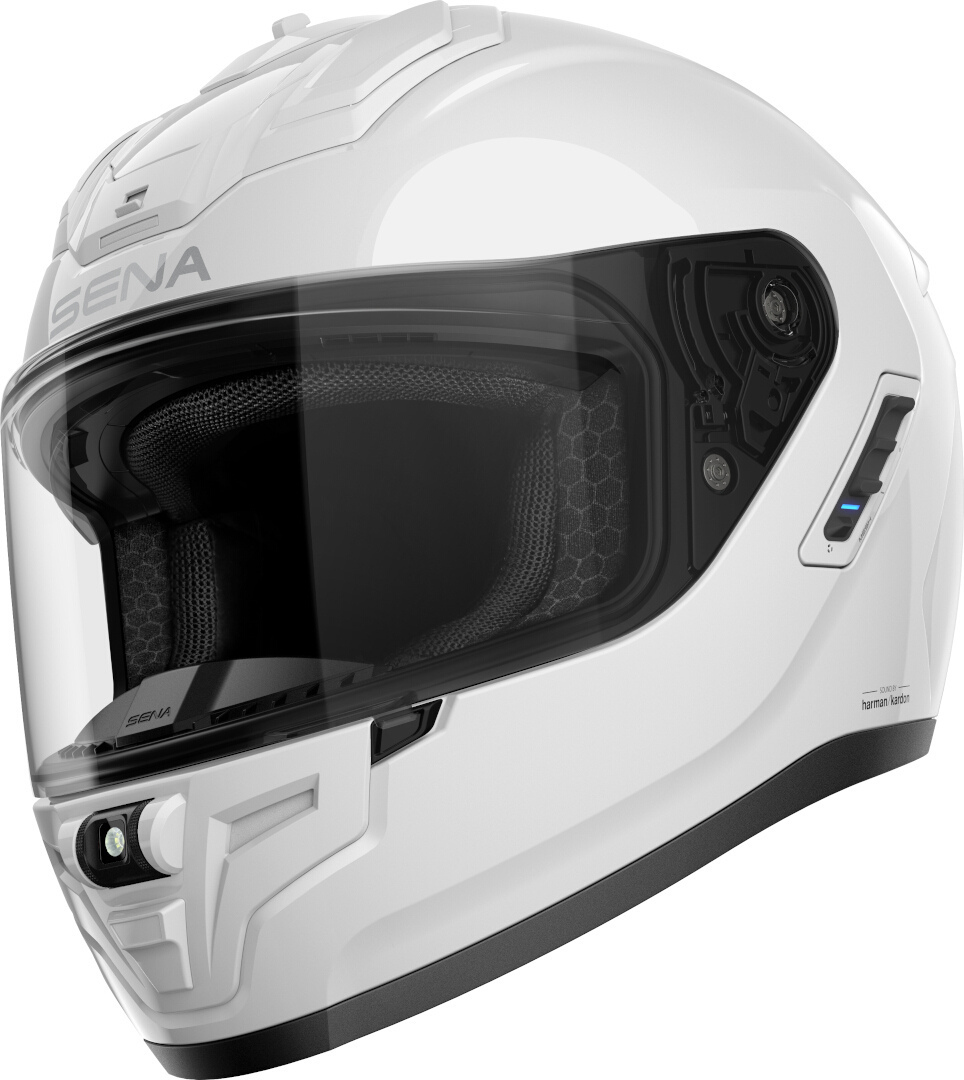 Bianco