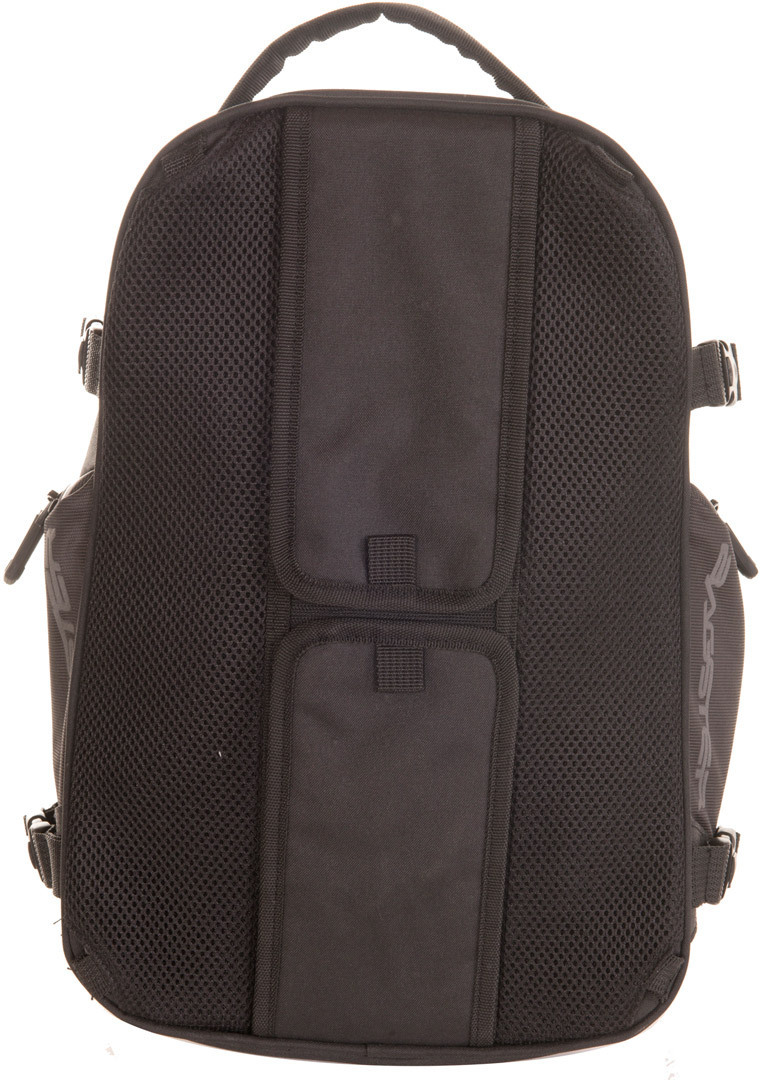 Bagster Modulo Tank bag Figura 2