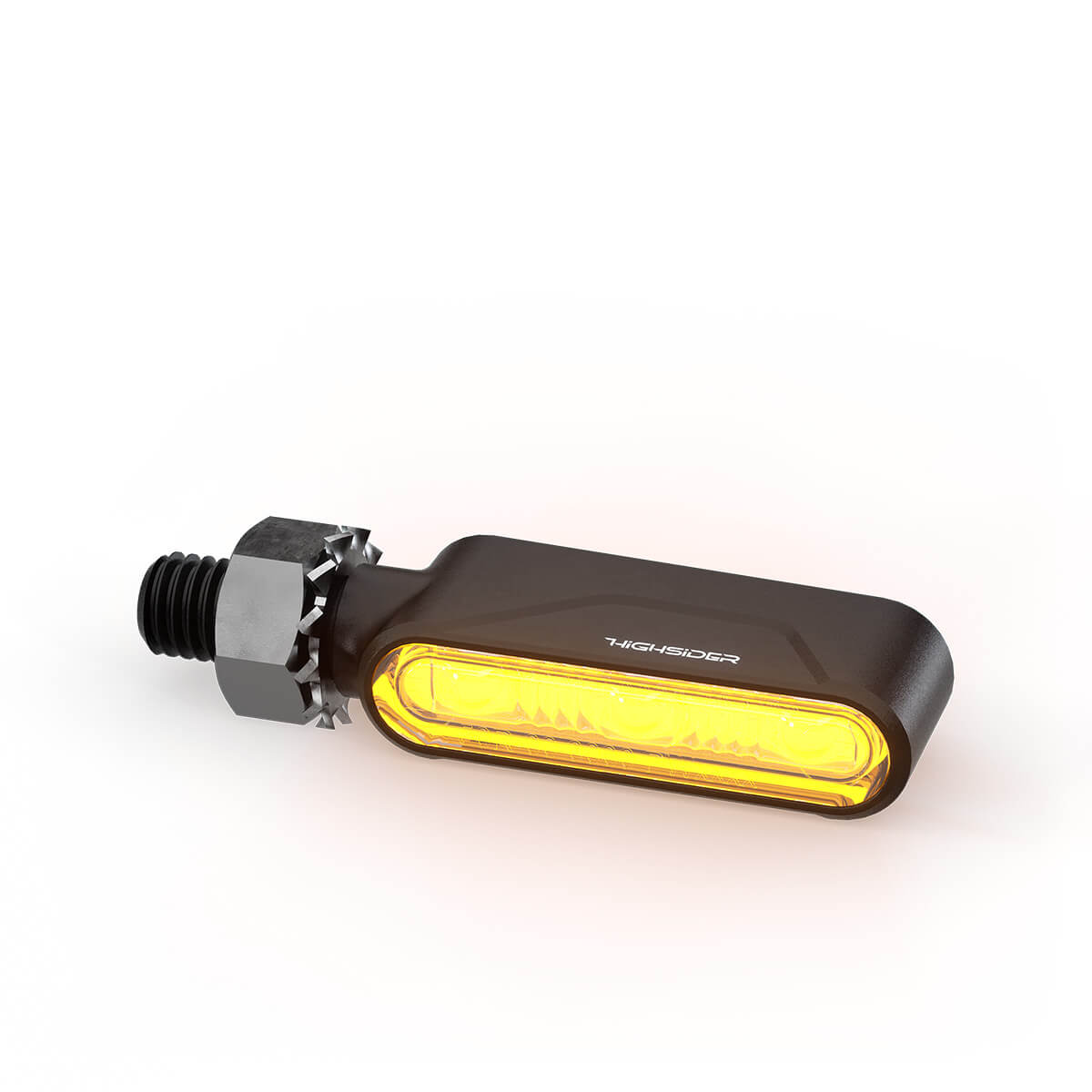 HIGHSIDER ESAGANO-RS LED 3in1 Blinker Figura 4