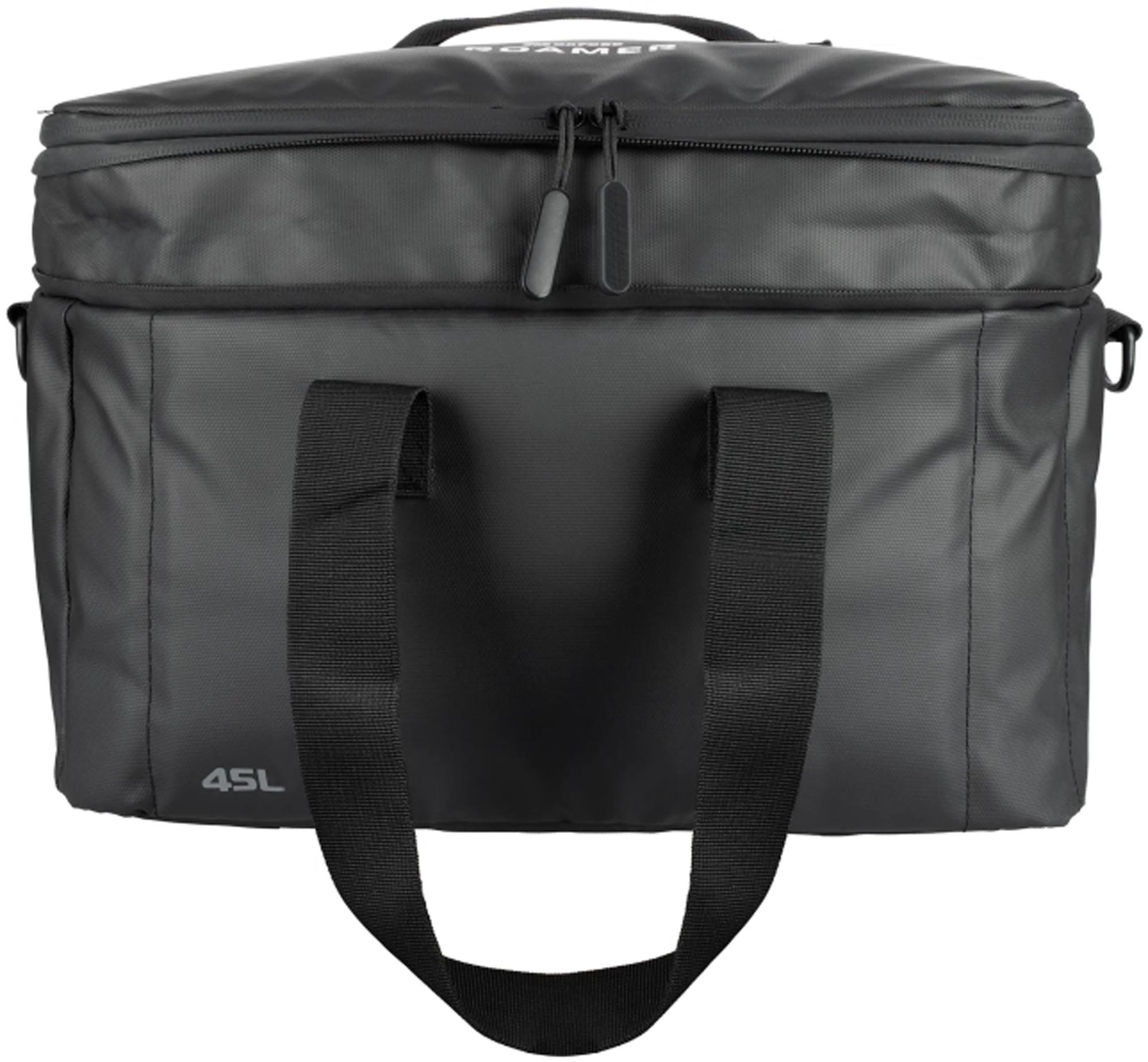Oxford Roamer 45L Indertaske til Topcase Figur 3