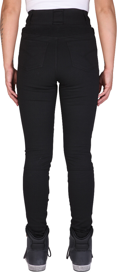 Modeka Deola Damen Motorrad Leggings 46 Abbildung 4