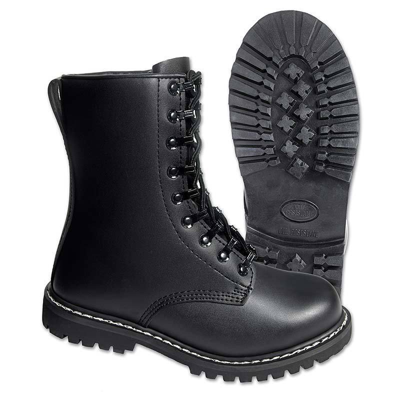 Brandit Para Bottes 49 Figure 1