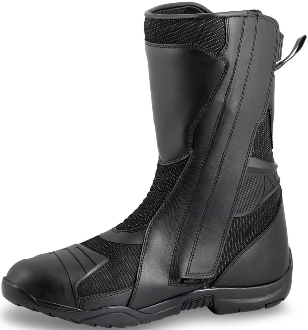 IXS Tour Techno-ST+ Motor laarzen 37 Figuur 2