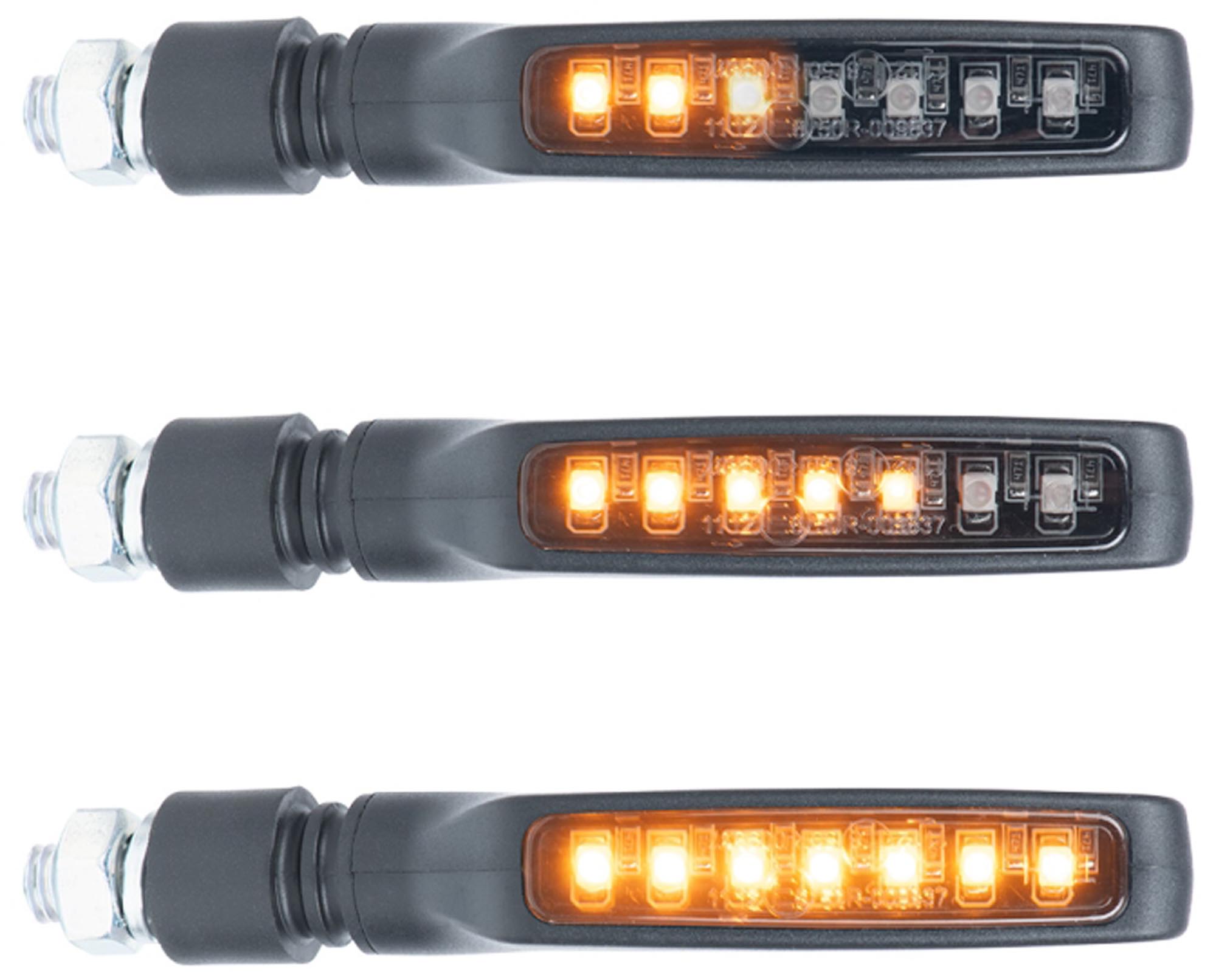 Oxford NightGlider Sequential Indicators Figure 5