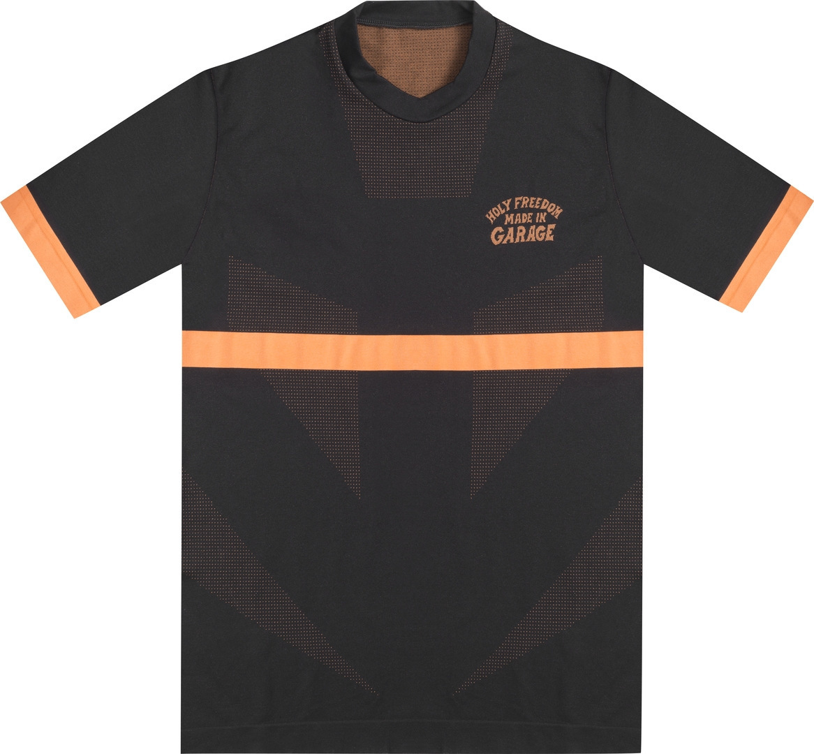HolyFreedom Striscia Camisa Funcional Artigo principal Figura 1